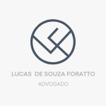 LUCAS DE SOUZA FORATTO.png